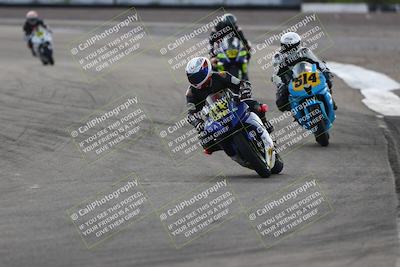 media/Apr-12-2025-CRA (Sat) [[f57db7448a]]/Races/Race 11/